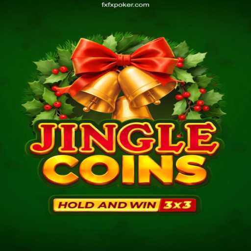 Exploring the Exciting World of Jinglecoins at FXFX.com Cassino Online