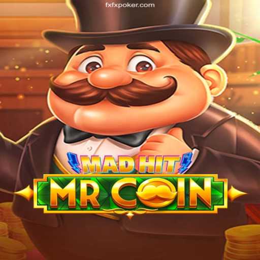 Unveiling MadHitMrCoin: The Exciting World of Online Gaming and Casino Entertainment
